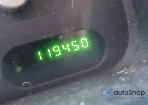 2003 Ford Explorer Xls из США, поврежденный, VIN 1FMZU62K63ZA59658